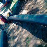 Perforacion Direccional CDMX